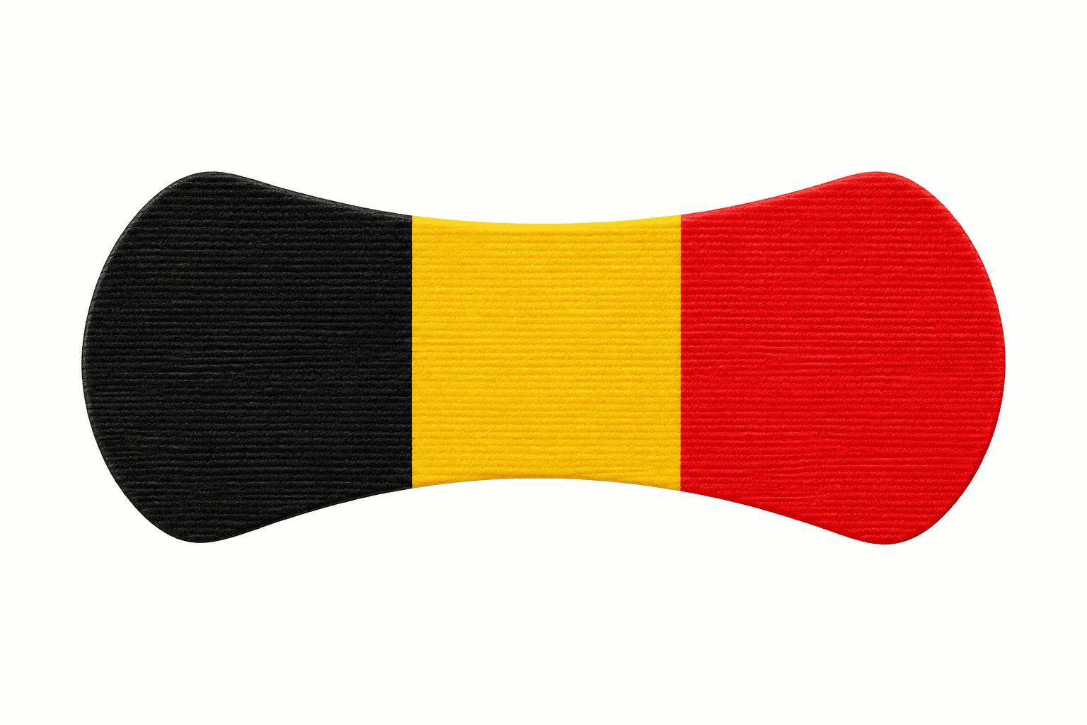 FLAG STICKERS