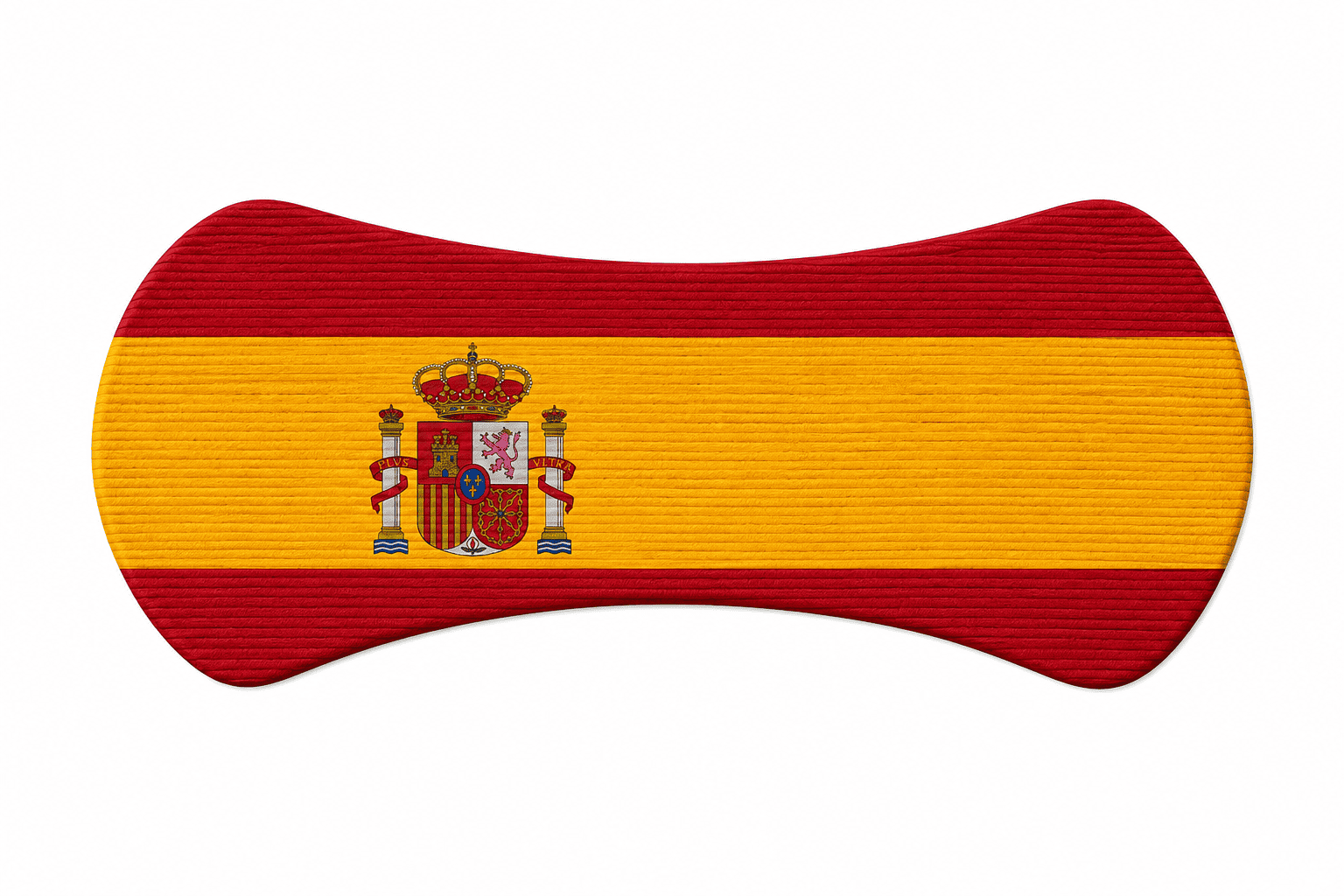 FLAG STICKERS