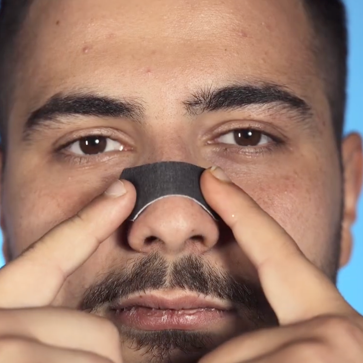 TAPE IT Improved Breathing Nose Strips - 30 pcs