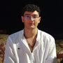 Adrian Fares