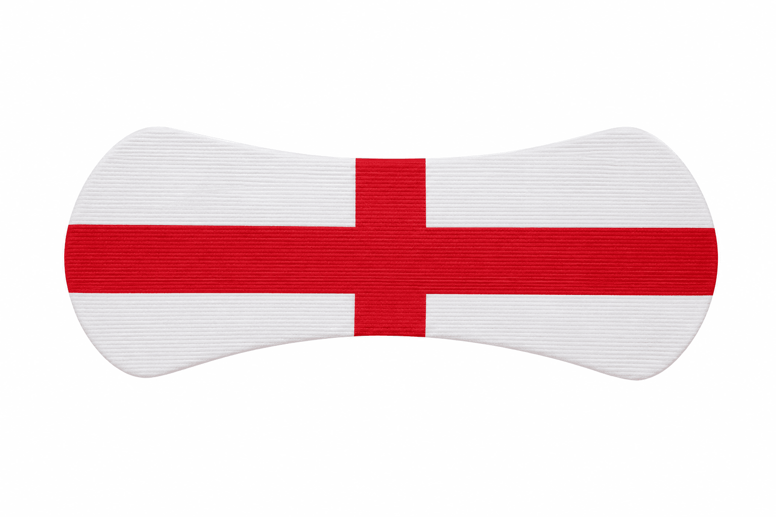 FLAG STICKERS