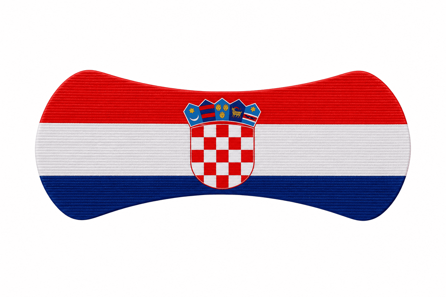 FLAG STICKERS