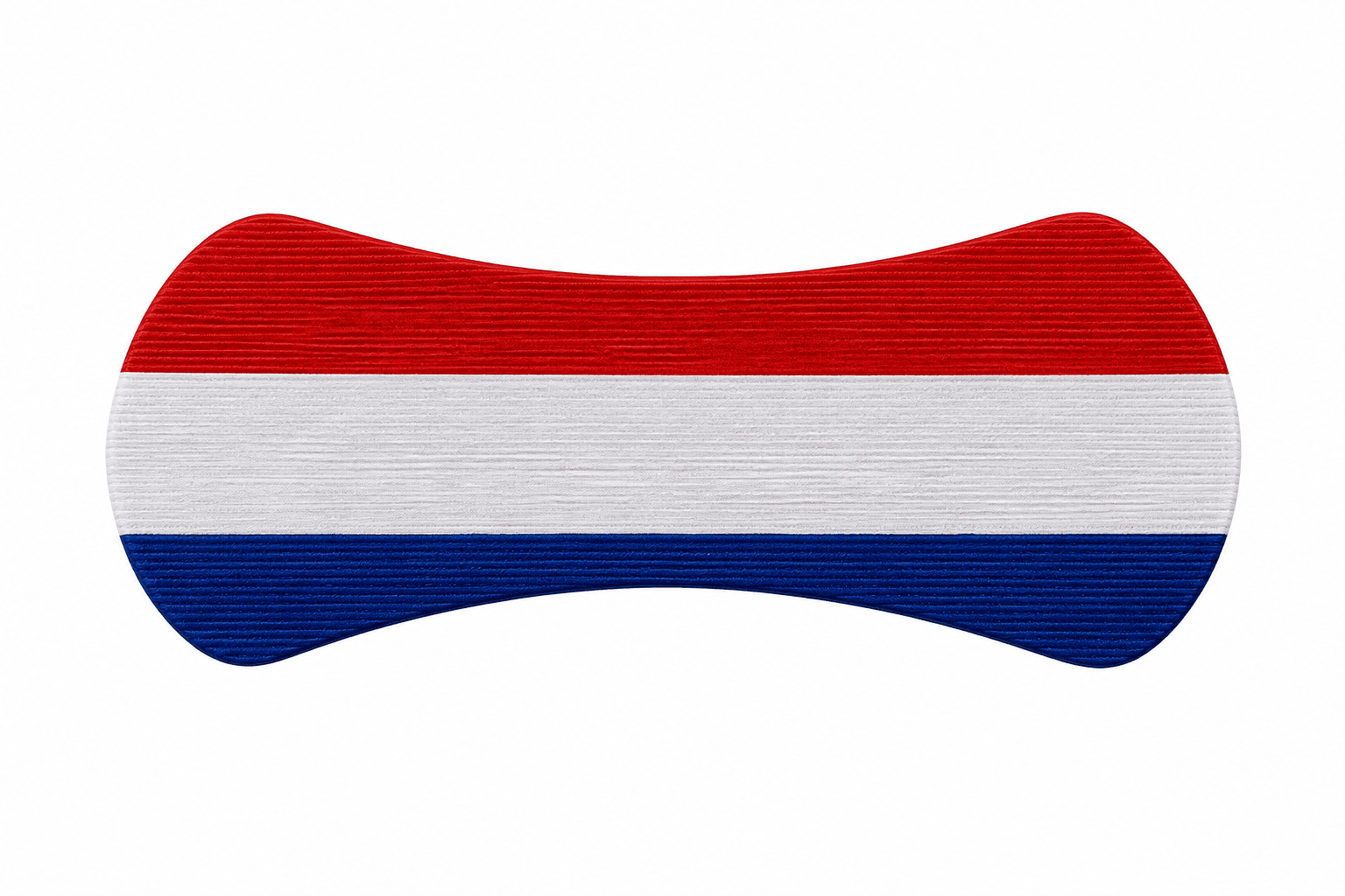 FLAG STICKERS