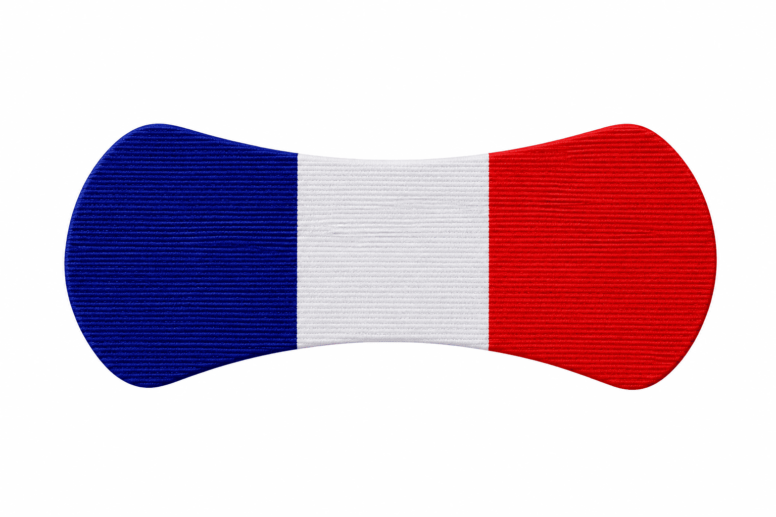 FLAG STICKERS