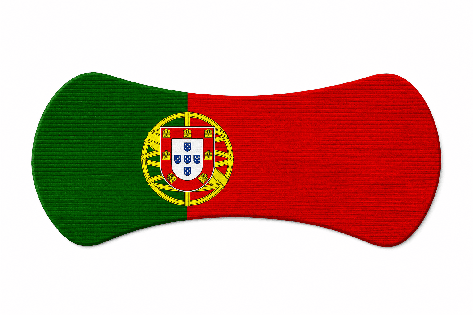 FLAG STICKERS