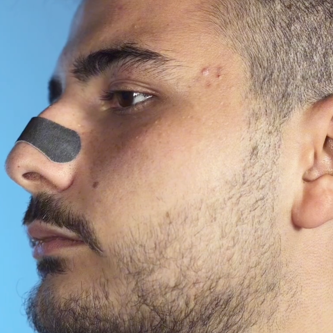 TAPE IT Improved Breathing Nose Strips - 30 pcs