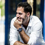 Nadim Souaid